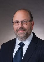 Ed Rosenberg